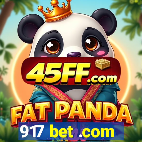 917 bet .com